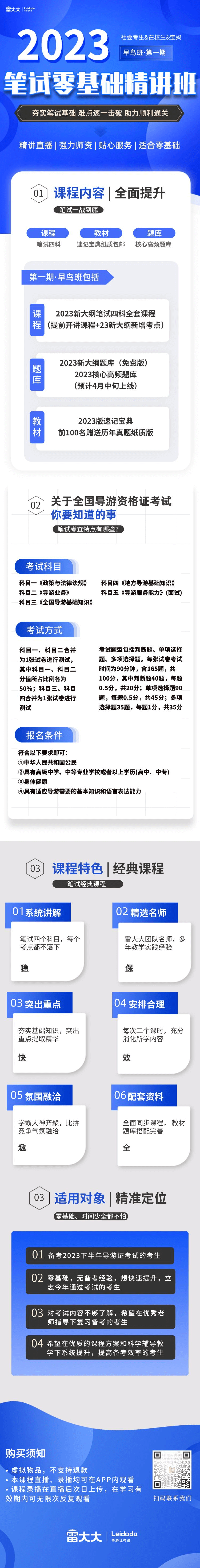 23零基础班第一期__2023-09-19+15_07_50.png