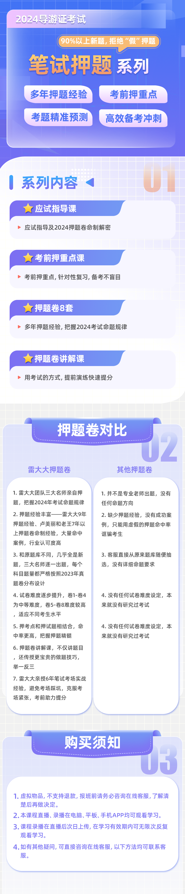 押题系列.png